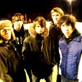 Silverstein 