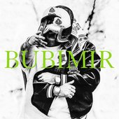 Bubimir [Explicit]