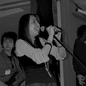 @CAL Fest Evrim,Kardy