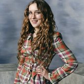 IMG_4150.jpeg
