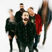 Mexico City Heartbreak