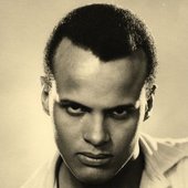 Harry Belafonte