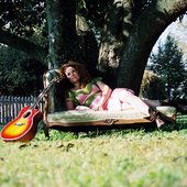 Photo: Mollie McCann