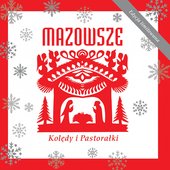 Kolędy i Pastorałki-Limitowana Edycja