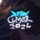 ZEON CYPHER 2K24