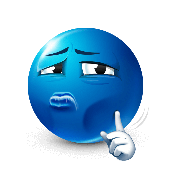 Avatar di Leafy_Stuff