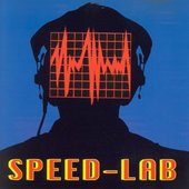 Speed-Lab