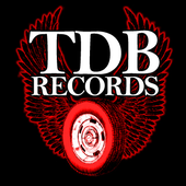 TDBRecords さんのアバター