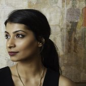 Shilpa Narayan