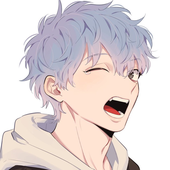 Avatar for wongself