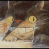 ZableFahr さんのアバター