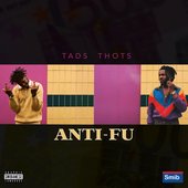 ANTI-FU