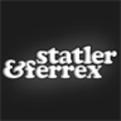 Ferrex さんのアバター
