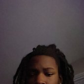 Lil jxhnboii