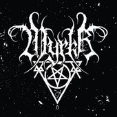 Rekwiz / Ritual of Undeath