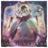 Cosmicnations