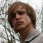 Avatar for Freakarmy