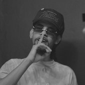 Adan 'La Kabra'
