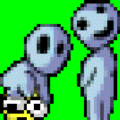 Avatar for d-leet