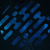 blueion_ 的头像