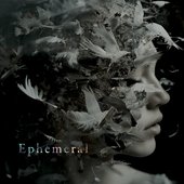 Ephemeral