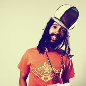 Protoje 