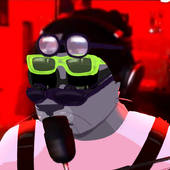 Avatar for oddfonts