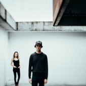 mandolin-orange-122-Edit-2.jpg