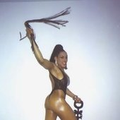 330067_rWse4IkF.jpg