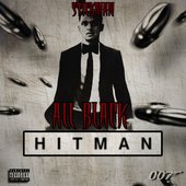 ALLBLACKHITMAN [Explicit]