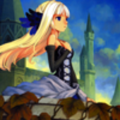 Avatar di prplpen