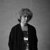Jang_Young-gyu_Musicity_Image.jpg