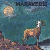 Pact of the Leviathan