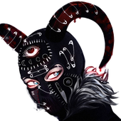 Jiinzo