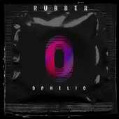 RUBBER