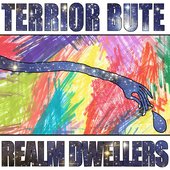 Realm Dwellers