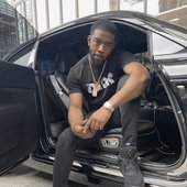 Tion Wayne