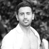 Fouad Abdulwahed
