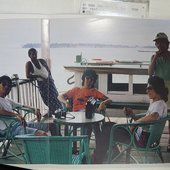 Haruomi Hosono & Tadanori Yokoo - Cochin Moon.jpg