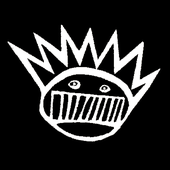 Avatar for mul71ply