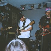 Show 30/03