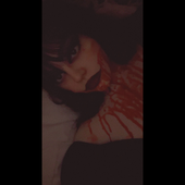 sanguinebat 的头像