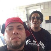 Ñejo con Tego Calderon.jpeg