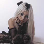 @malinascar