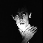 Peter Murphy