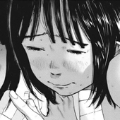 tabaafrl 的头像