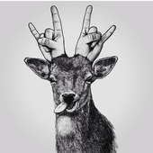 Avatar for dnlsb
