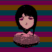 brunnoli00p 的头像
