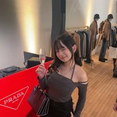 IMG_1036.jpeg