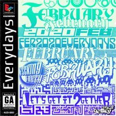 EVERYDAY_february.jpg